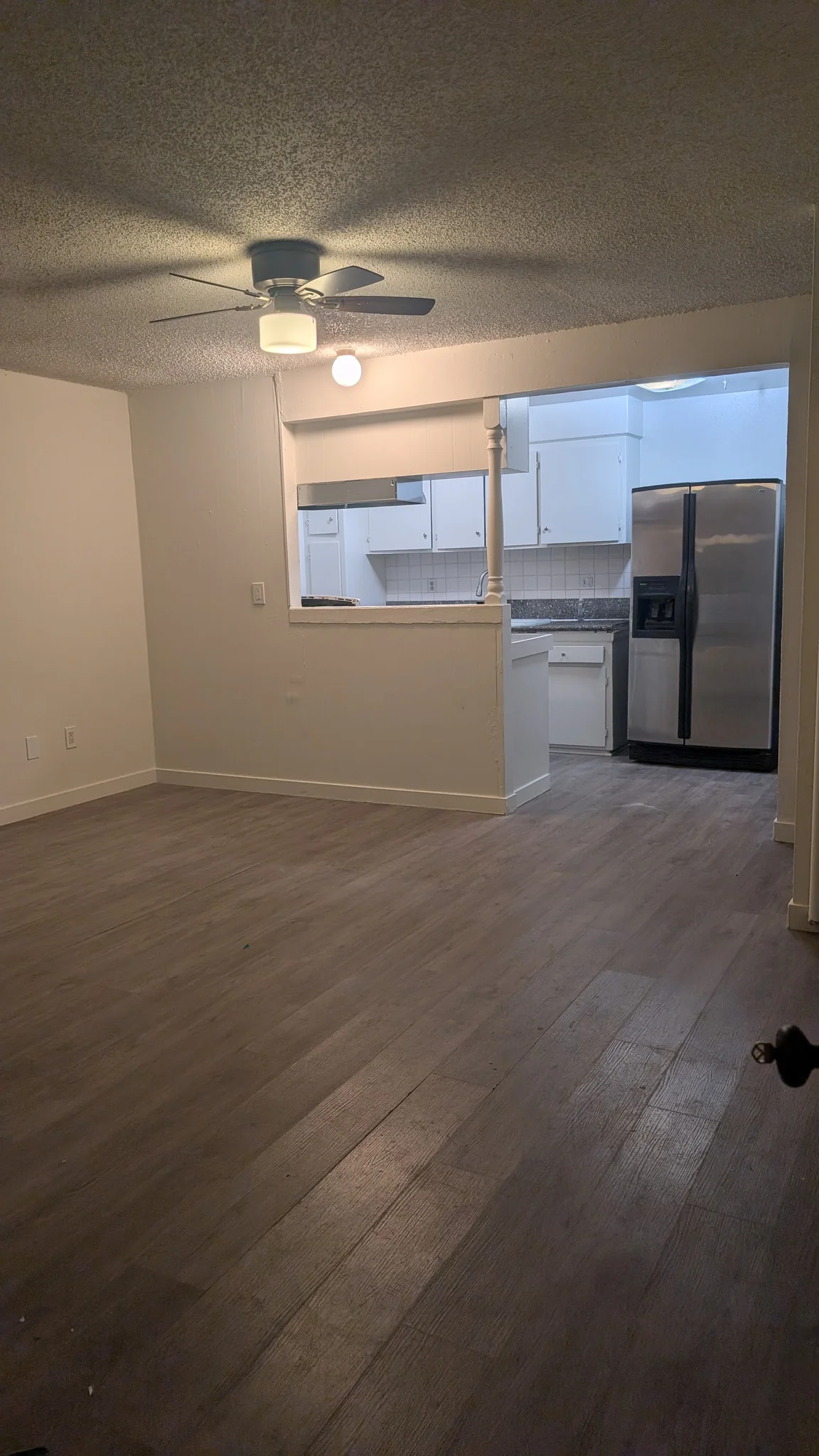 Huntington Beach Apartment: 7731 Slater