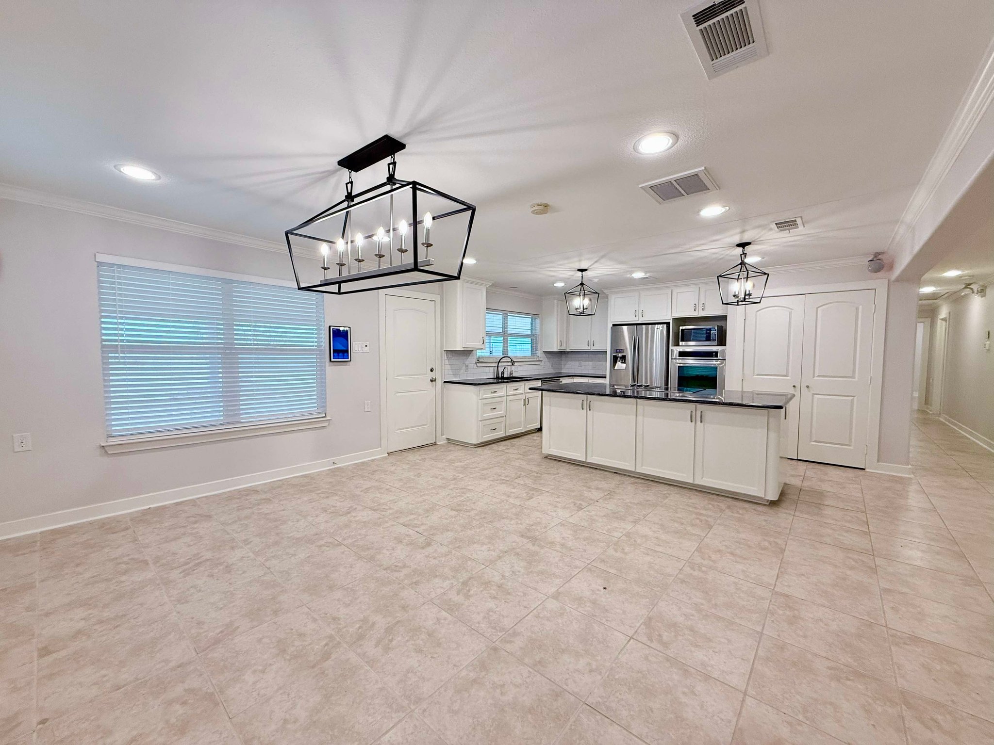 Paris House: 0 SW 45th St.