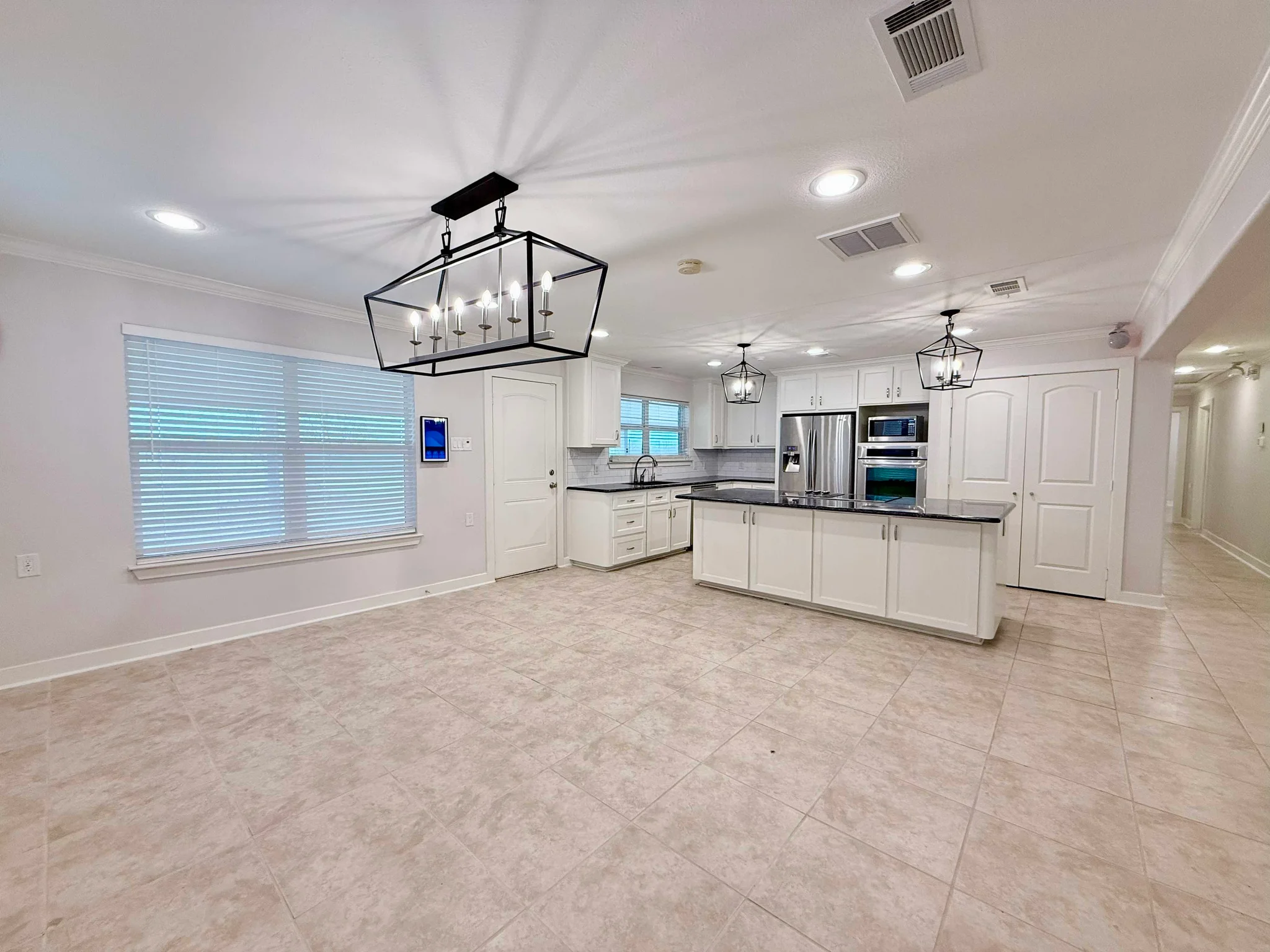 Paris House: 0 SW 45th St.