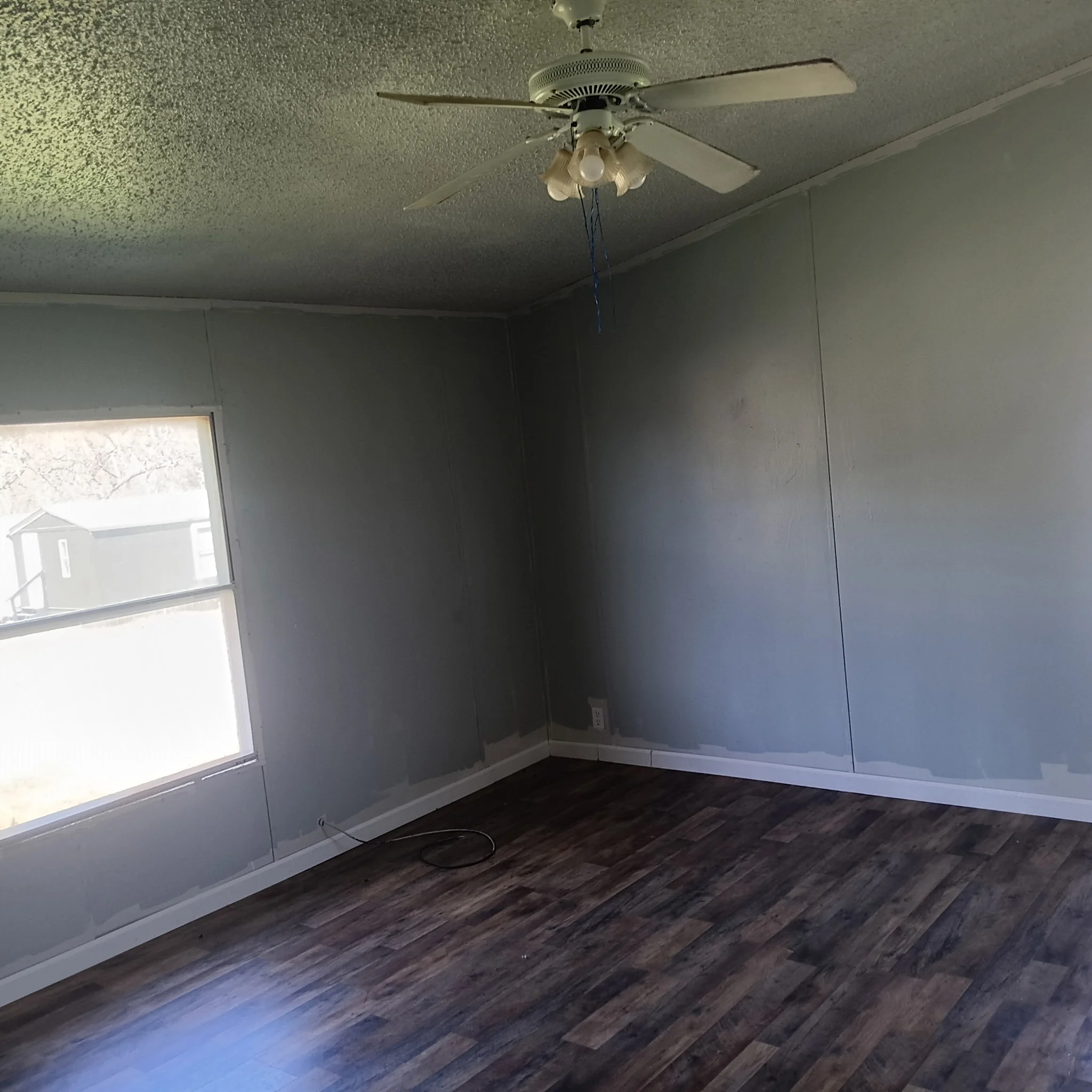 mead Other: 49 rm way mead ok