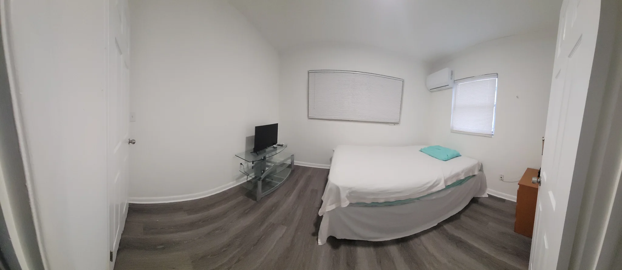 Lakeland House: 5445 Old Highway 37