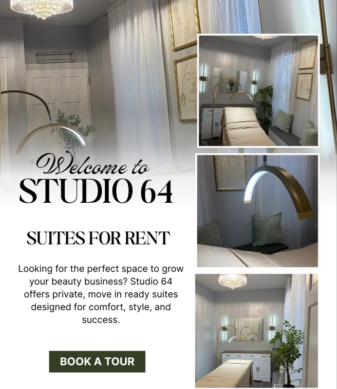 Philadelphia Other: 2740 Kensington Ave