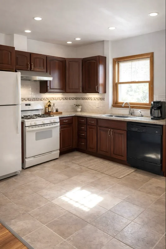 Flushing Multiplex: 4747 192nd St