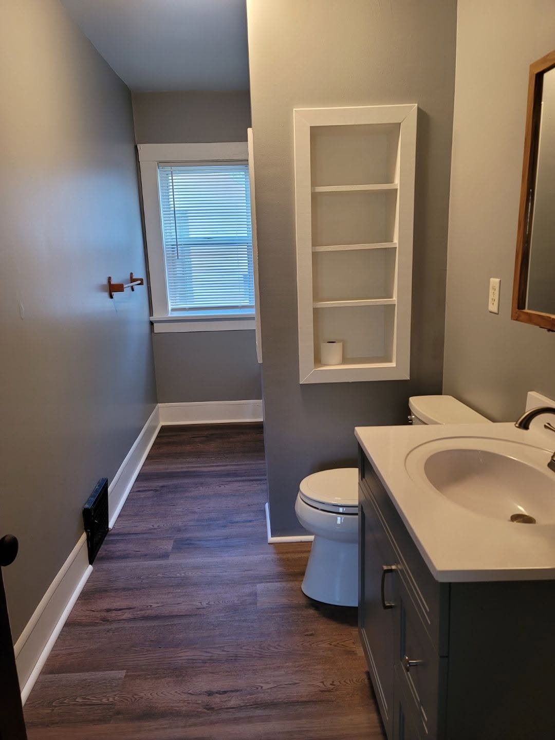 SHEBOYGAN Multiplex: 2130 south 15th st