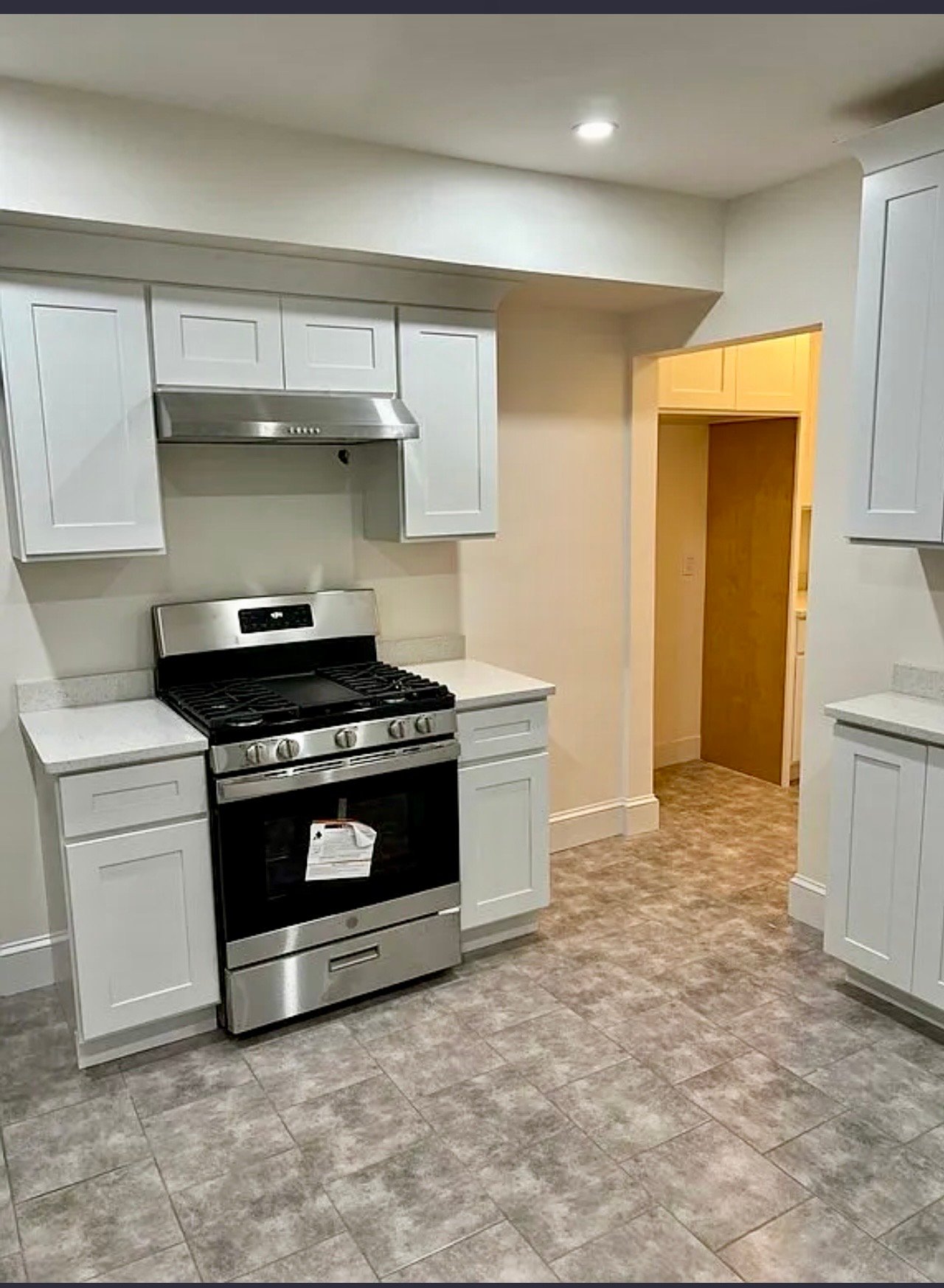 Boston Multiplex: 1215 Blue Hill Ave