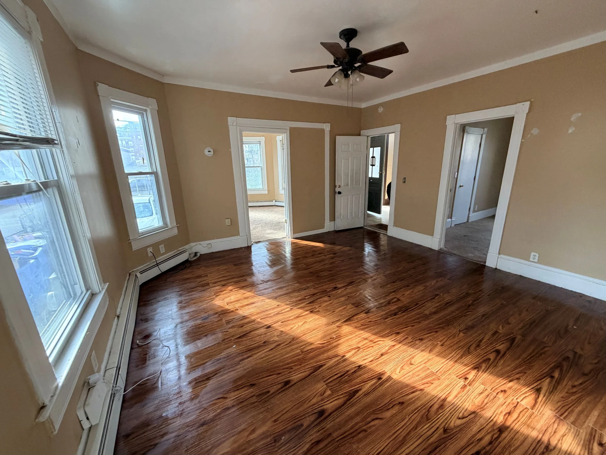 New Britain Multiplex: 94 Glen St, 1st FL