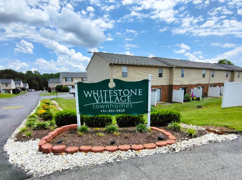 Lynchburg Townhome: 24 Duiguid Dr