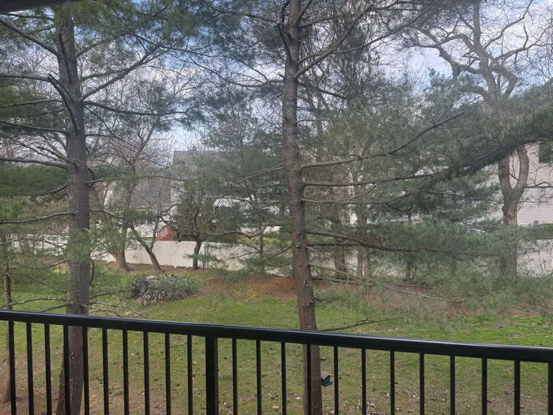 East Brunswick Condo: 436 Danbury Ln