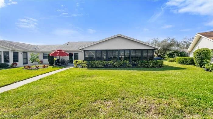 Fort Myers Other: 5694 Balkan Ct