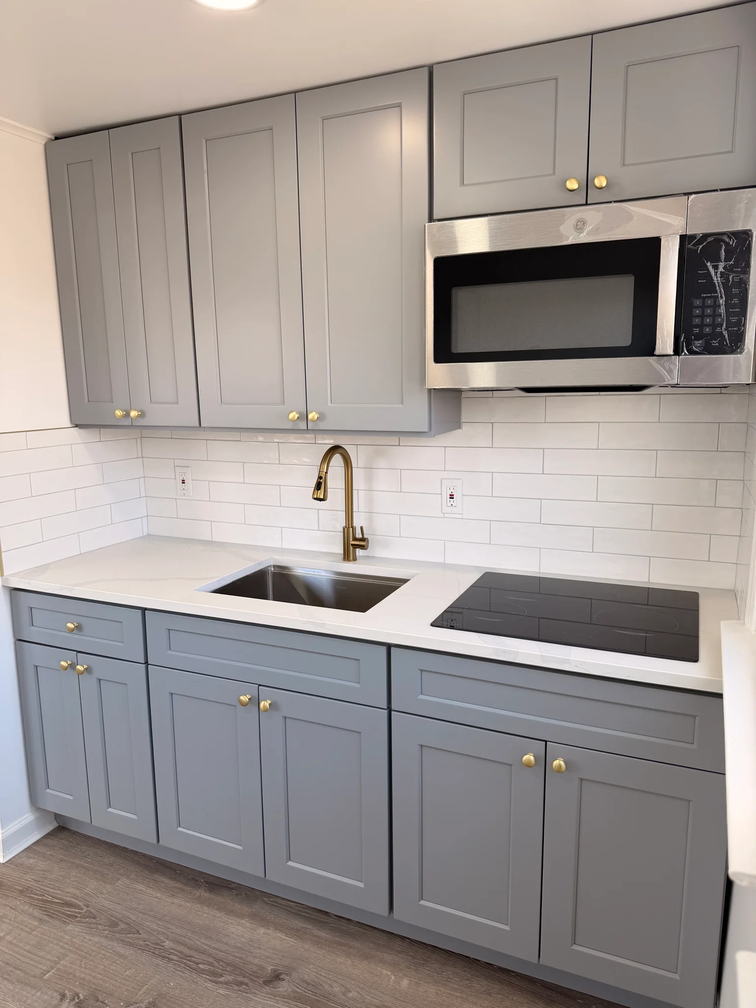 Valley Stream Multiplex: 163 E. New York Ave