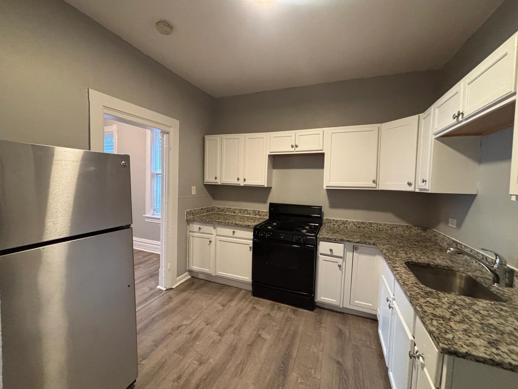 Chicago Multiplex: 7636 S Drexel Ave Unit 2