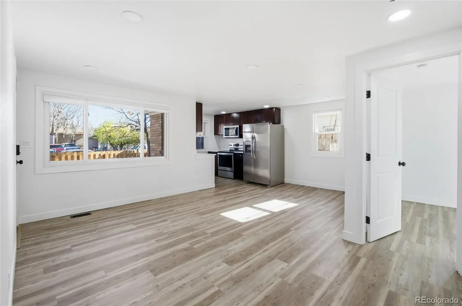 Commerce City Other: 6813 Locust St