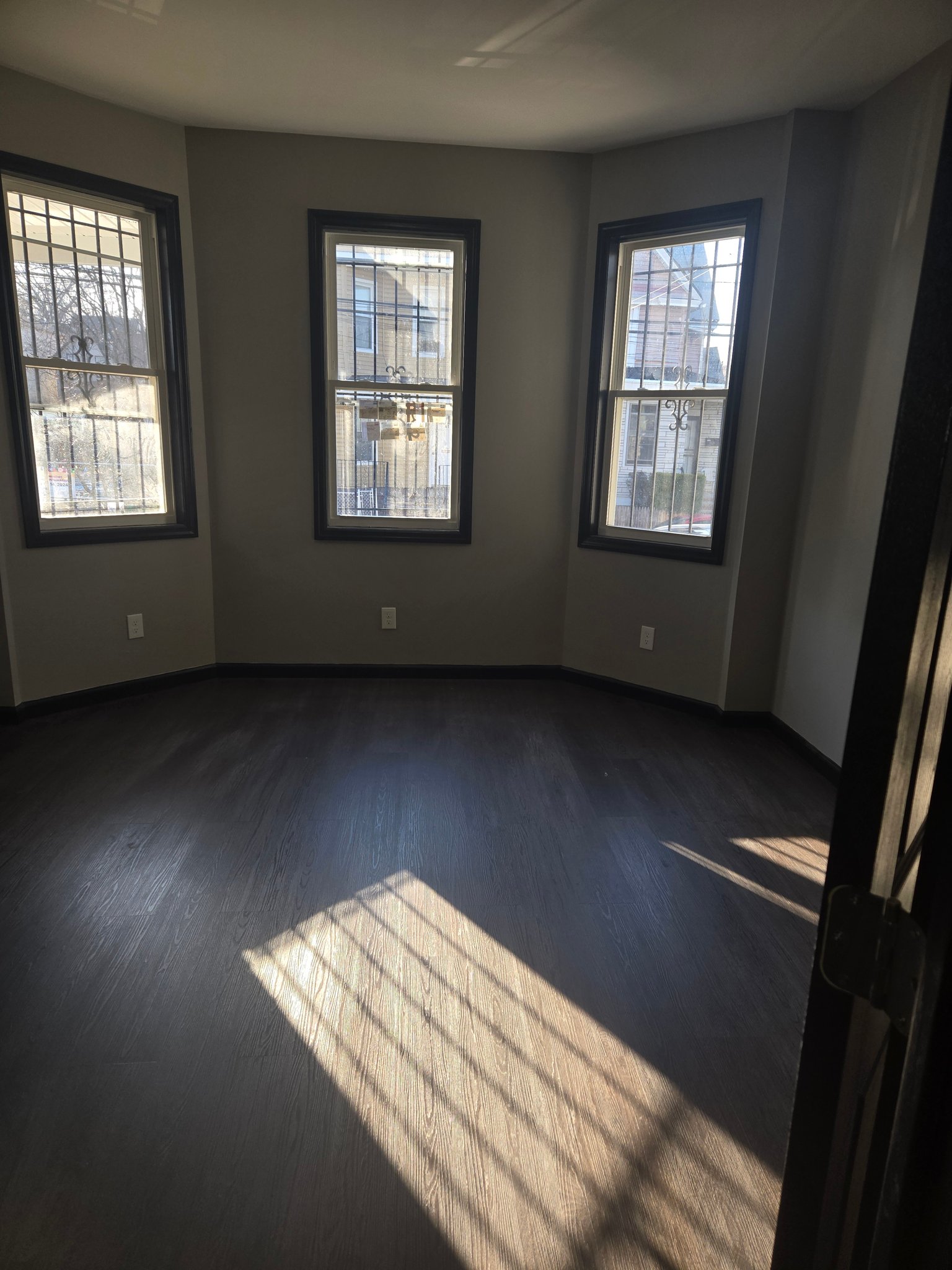 Newark Multiplex: 66 Norwood St