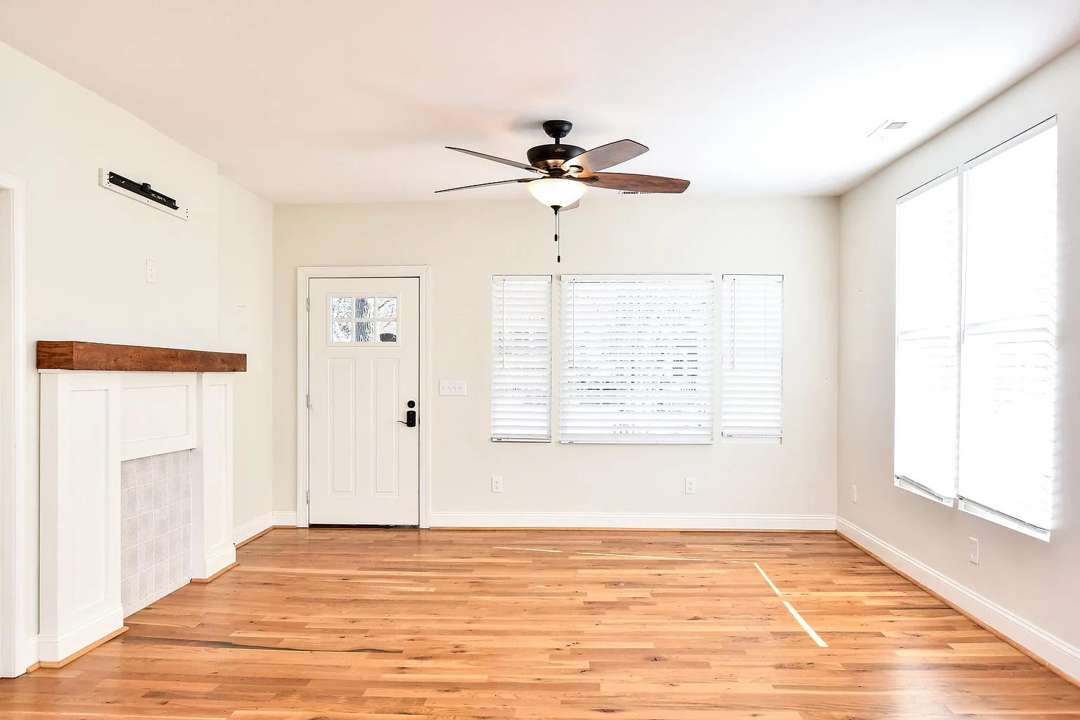 Spartanburg House: 550 Pinckney Ct