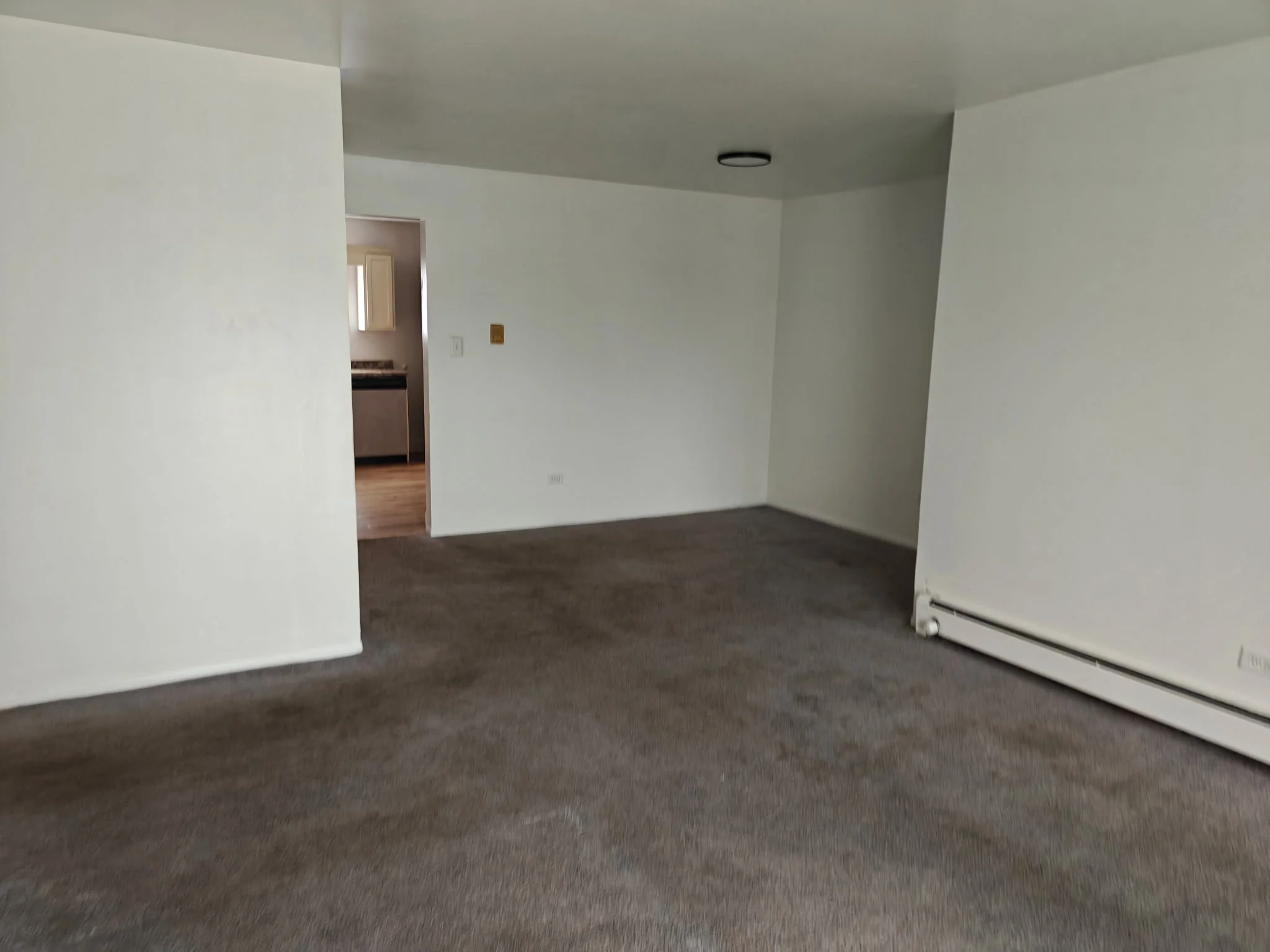 Arlington Heights Other: 2208 W Nichols Rd