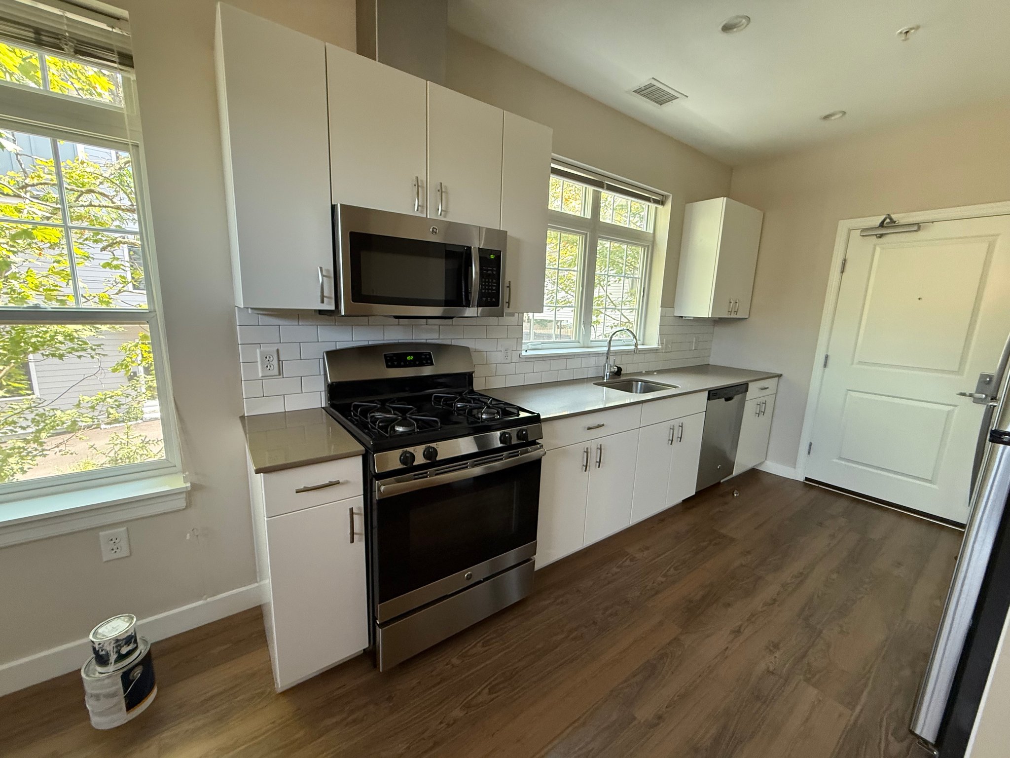 waltham Apartment: 11 Alder St