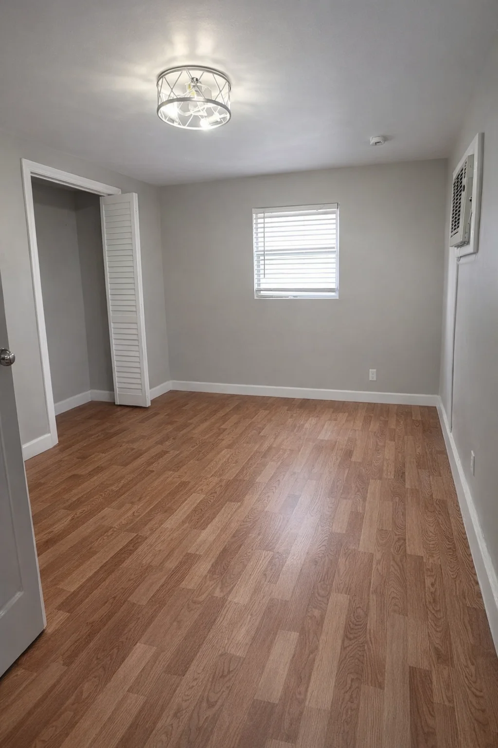 Margate House: 2576 Northwest 64th Terrace