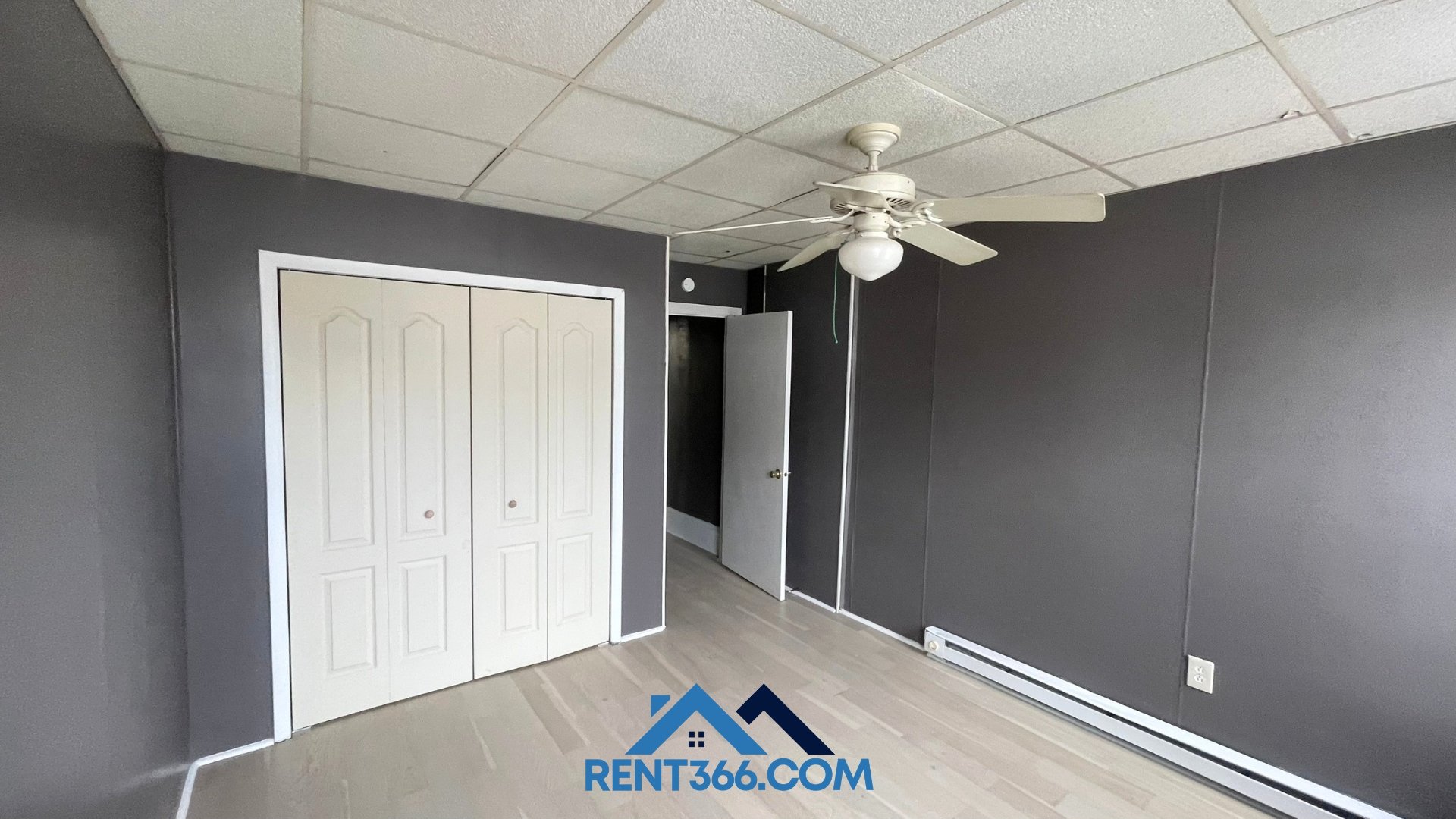 Pottsville Townhome: 403 E Norwegian St