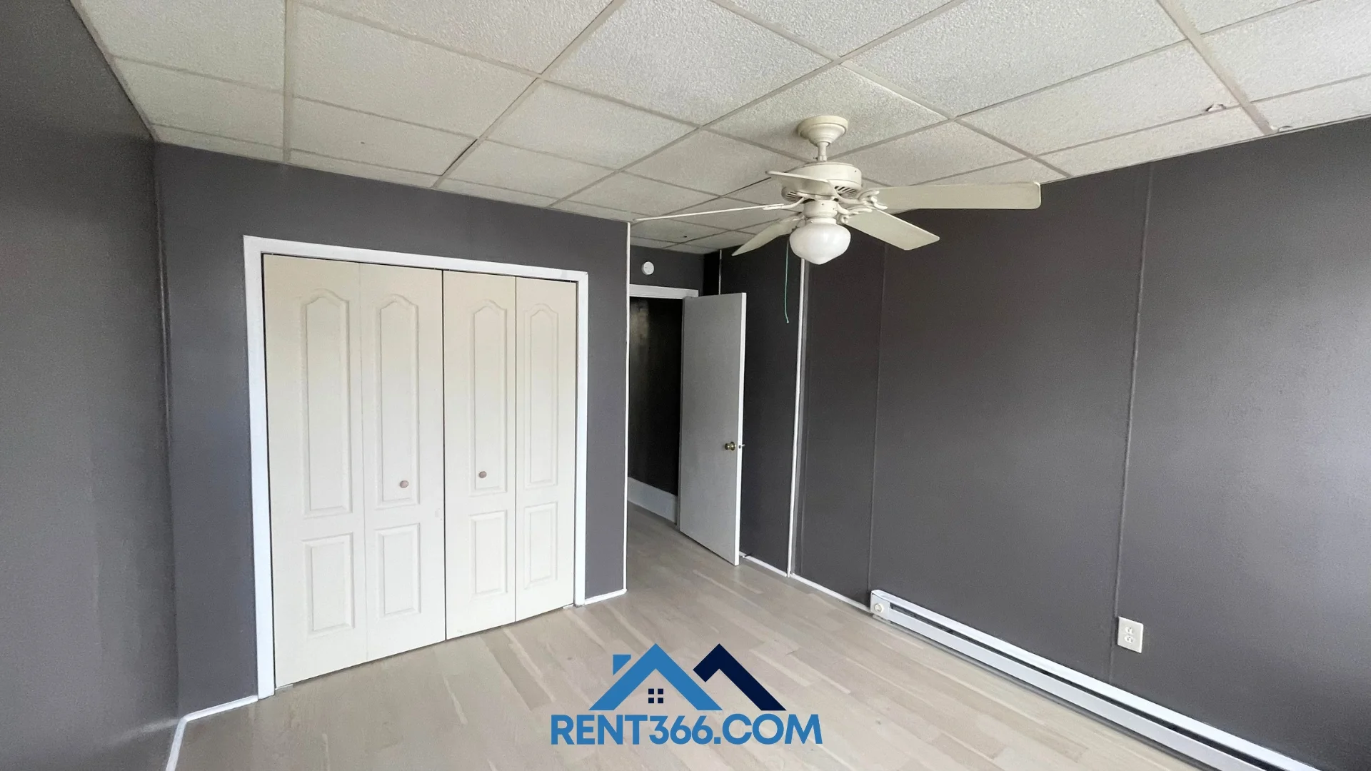 Pottsville Townhome: 403 E Norwegian St