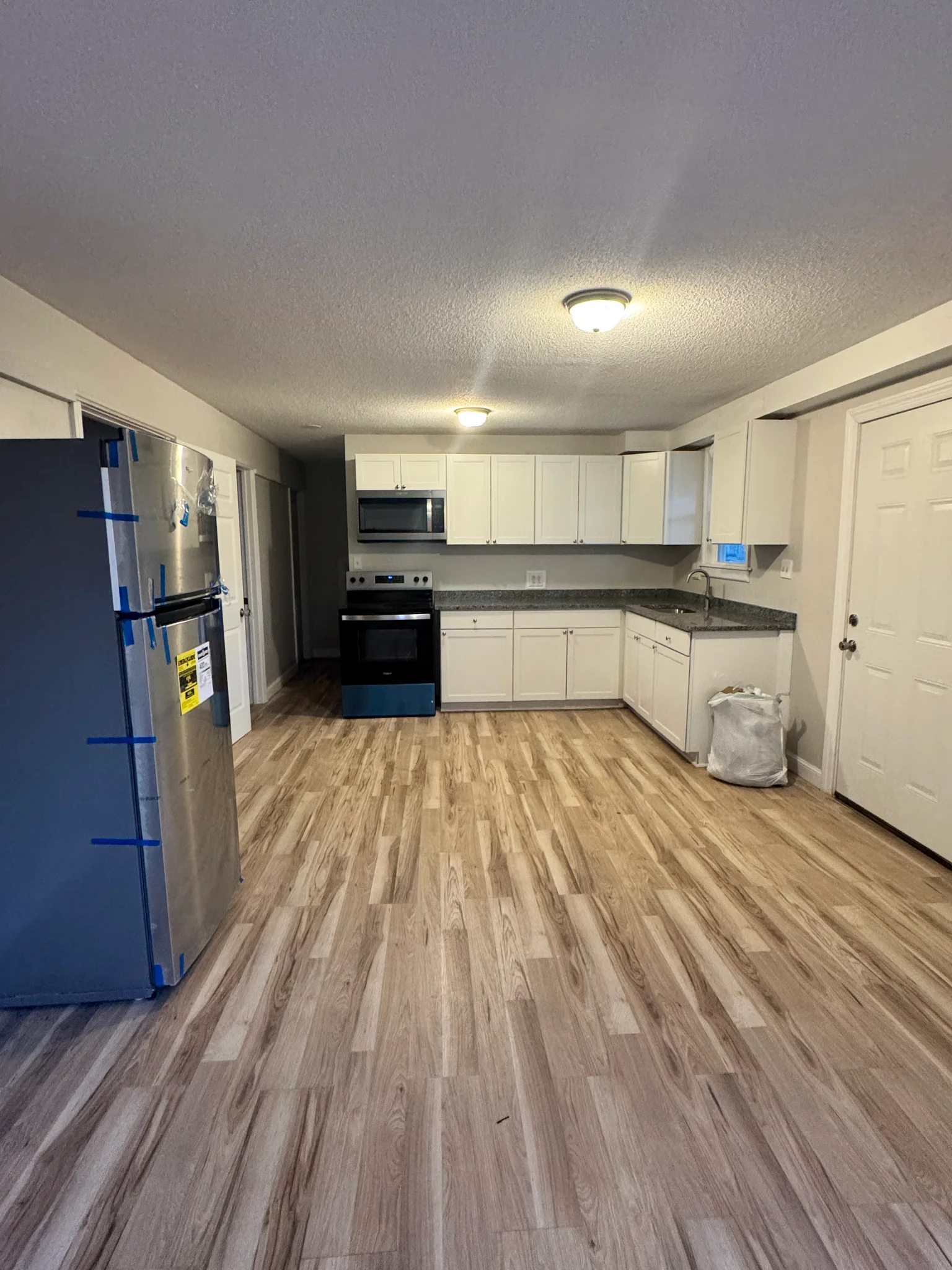 Woonsocket Multiplex: 80 Summit St