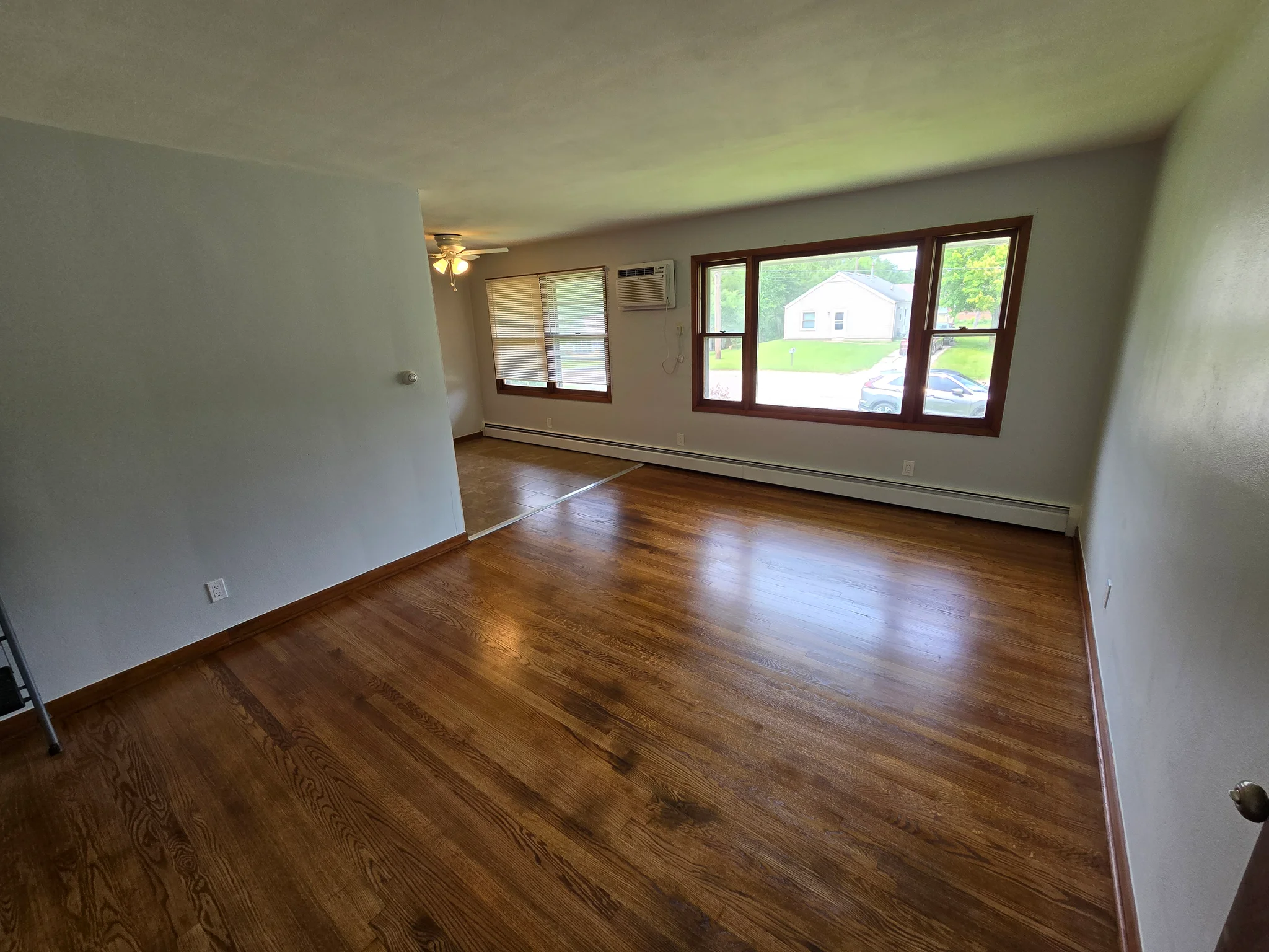 Rockford Condo: 2311 Reed Ave