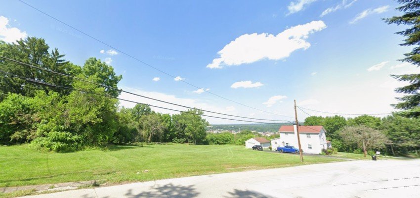 New Castle Multiplex: 8 Spring St.