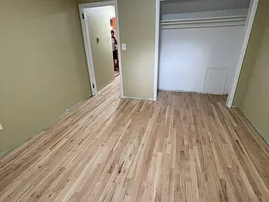 Palmyra Townhome: 510 S Franklin St