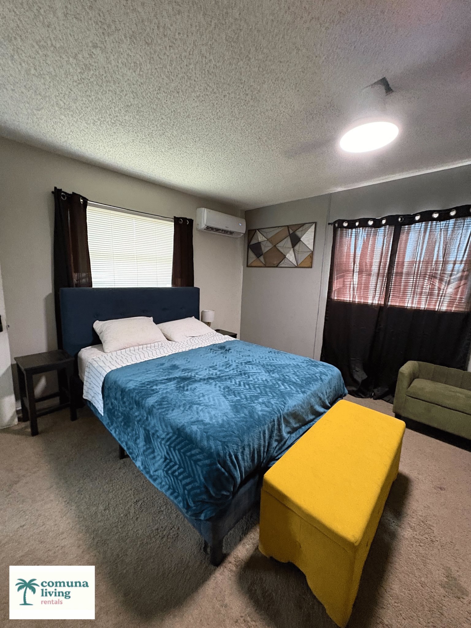 Fort Lauderdale House: 4440 NW 15th Ave