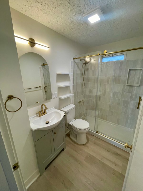 Salt Lake City House: 818 S 1100 E
