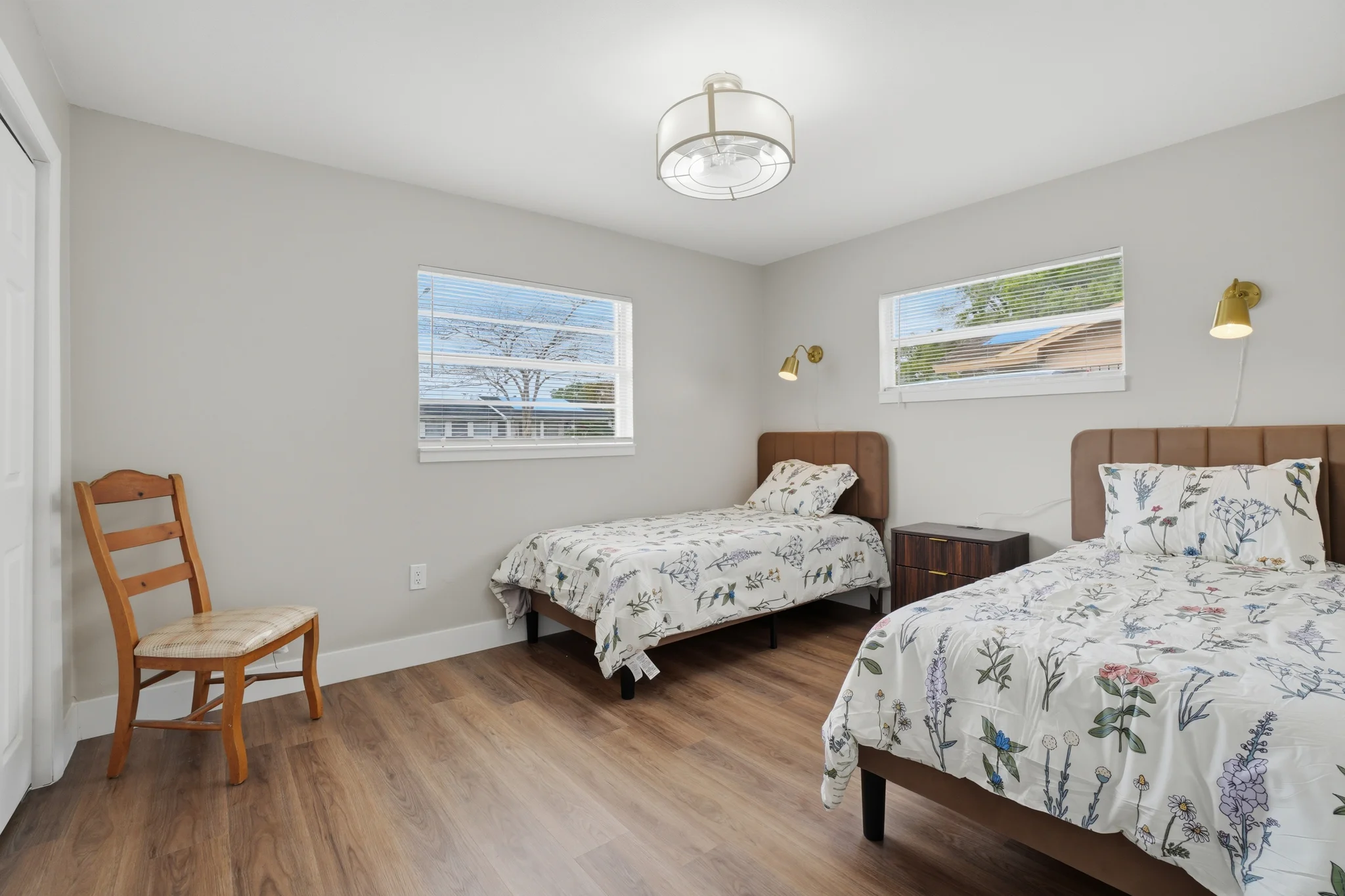 Orlando House: 6145 Mary Lynn Court