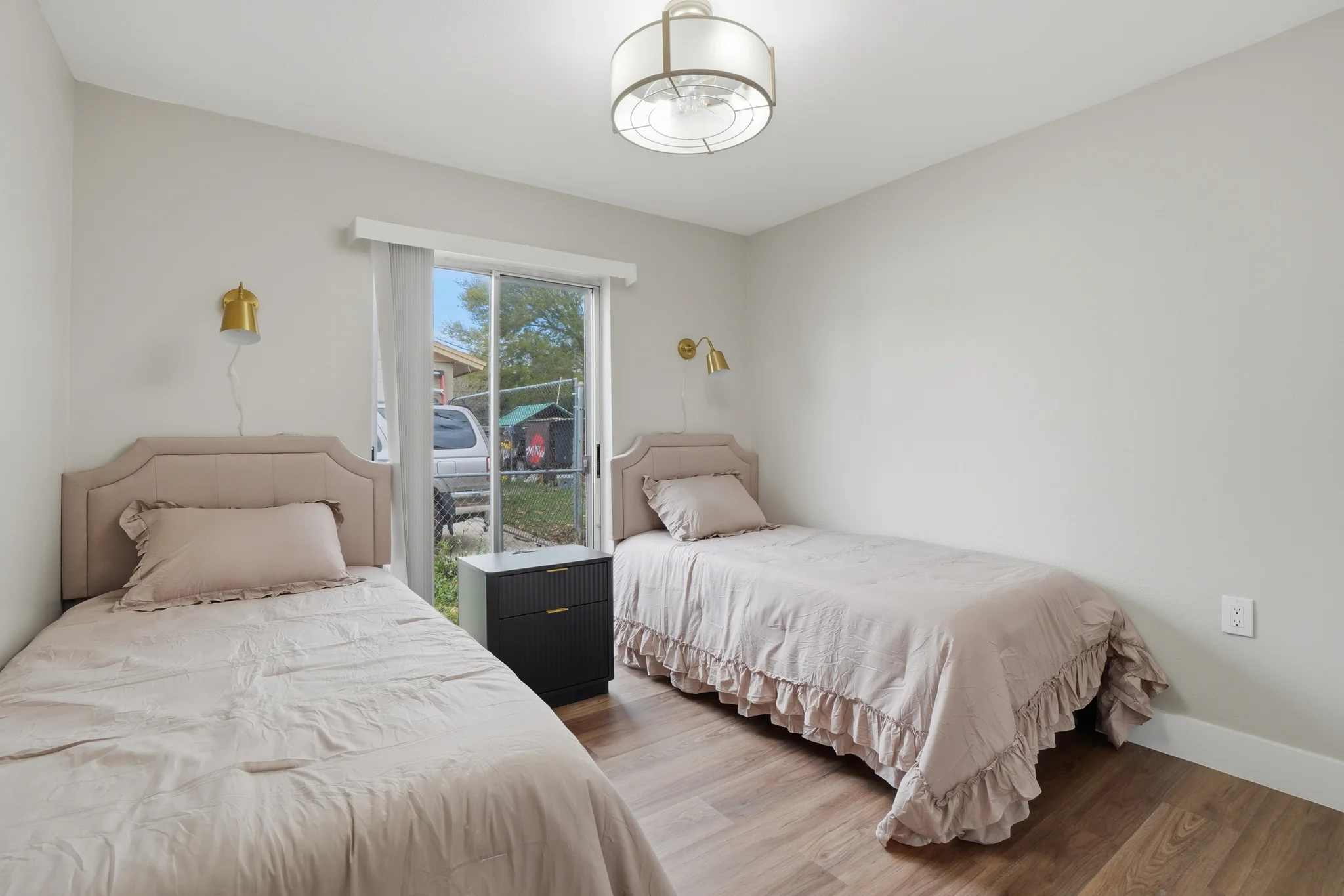 Orlando House: 6145 Mary Lynn Court