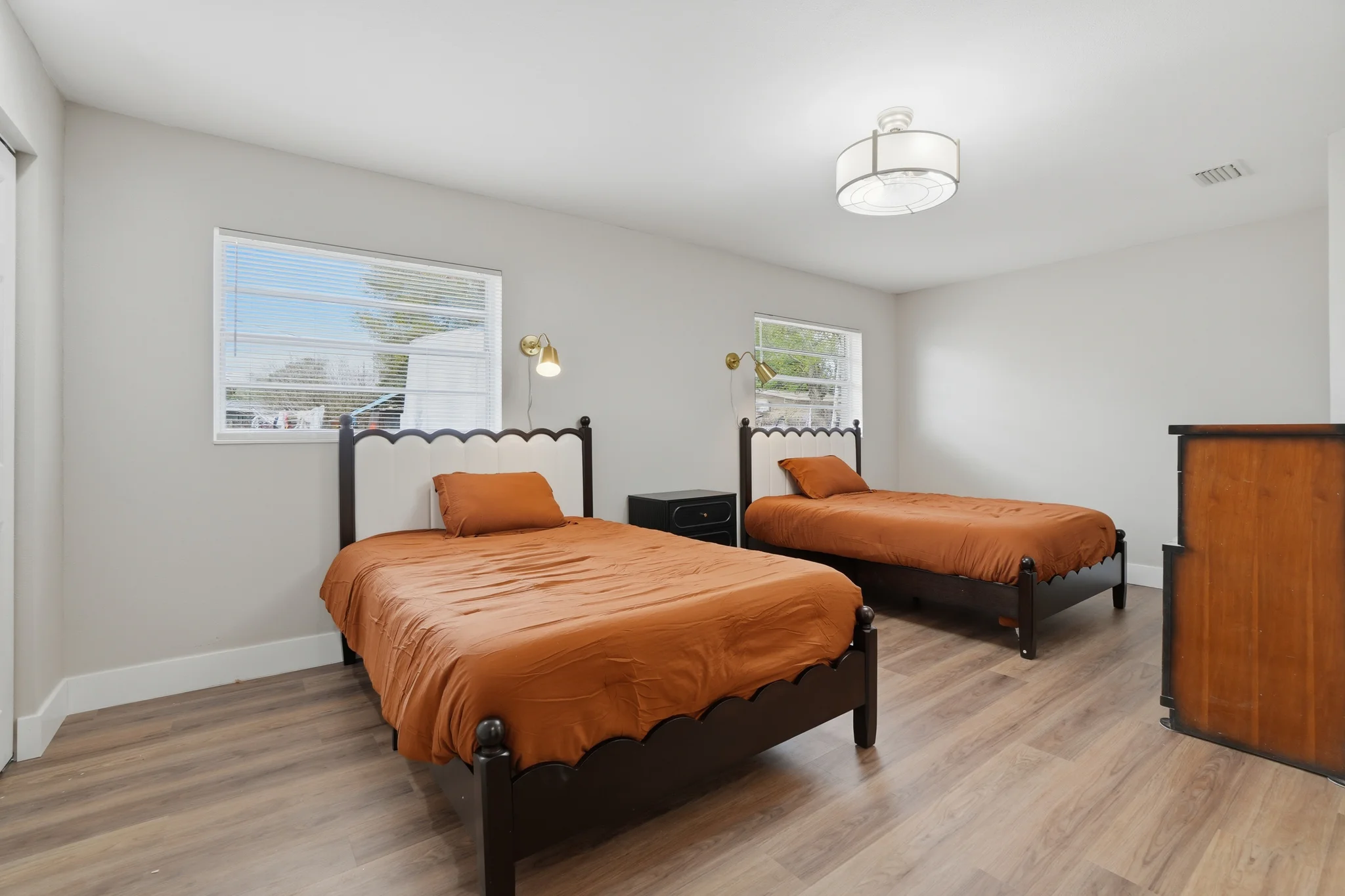 Orlando House: 6145 Mary Lynn Court