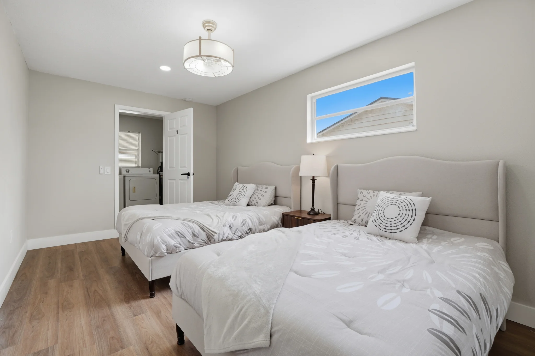 Orlando House: 6145 Mary Lynn Court