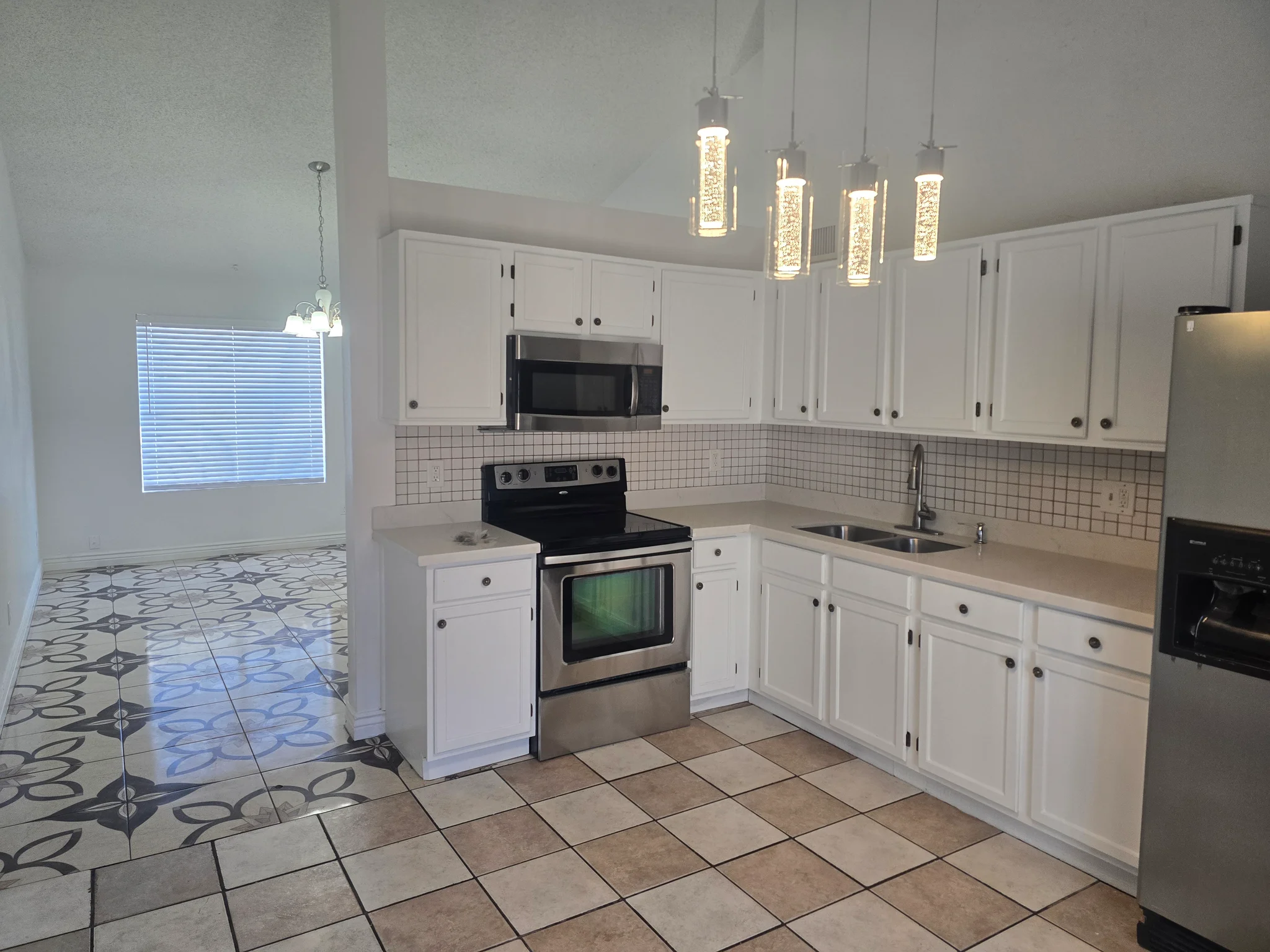 Glendale Condo: 5960 W Oregon