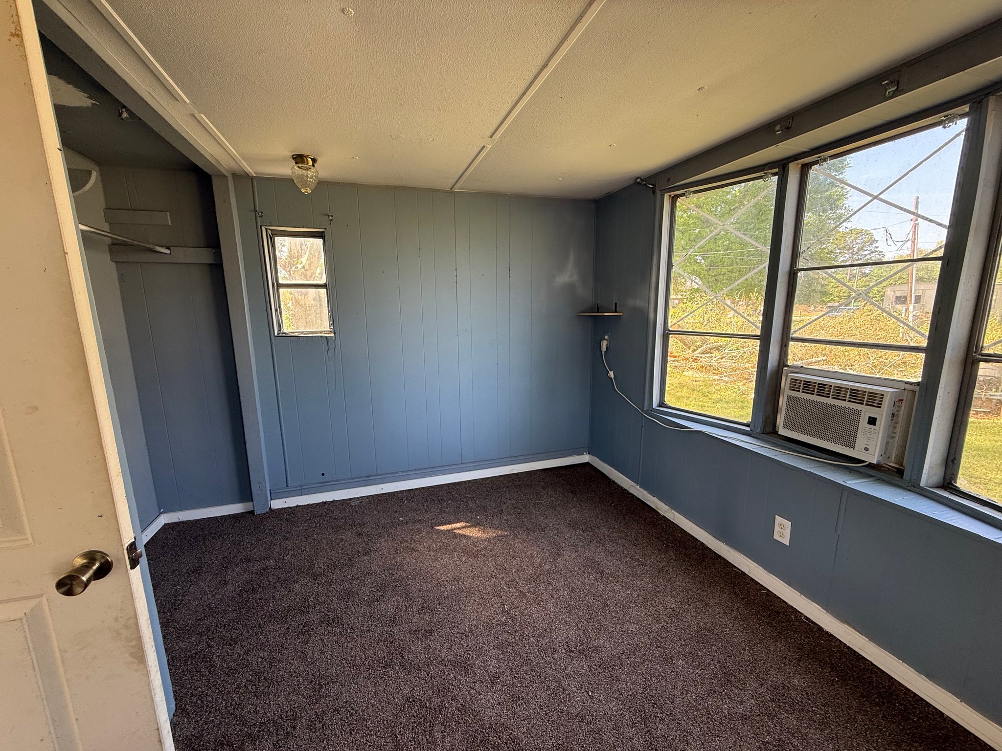 Macon Other: 8410 Hawkinsville Road