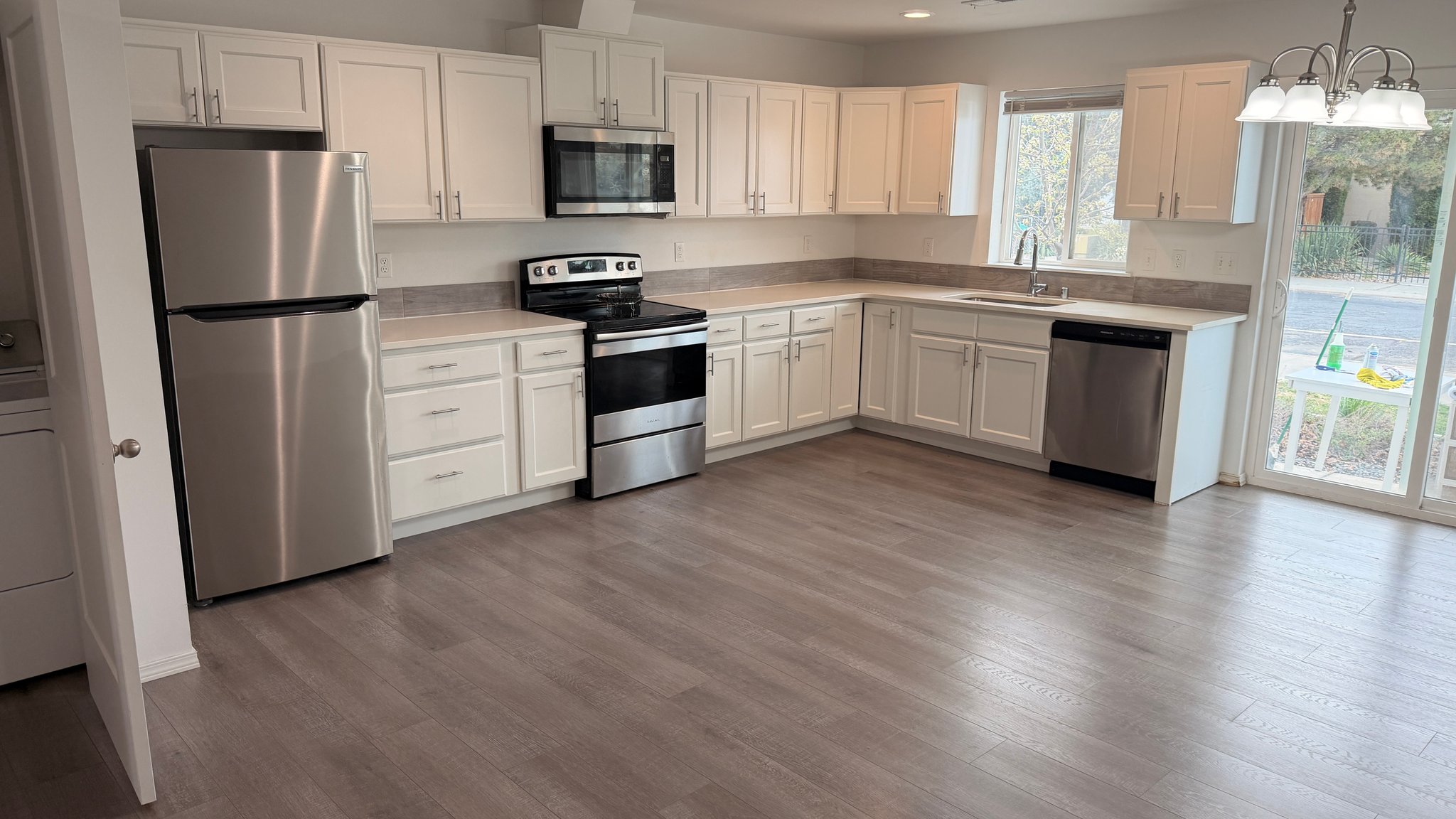 Moeses Lake Multiplex: 2625 W. Marina Dr