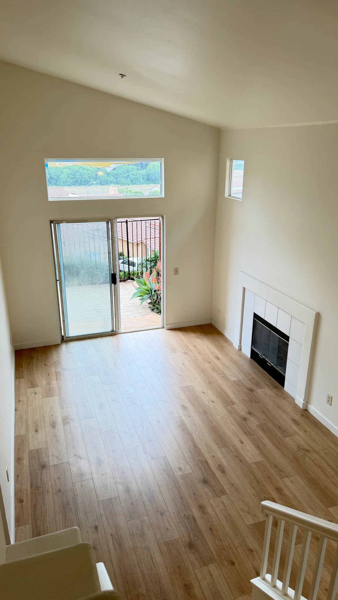 Bonsall House: 5709 Kensington Pl