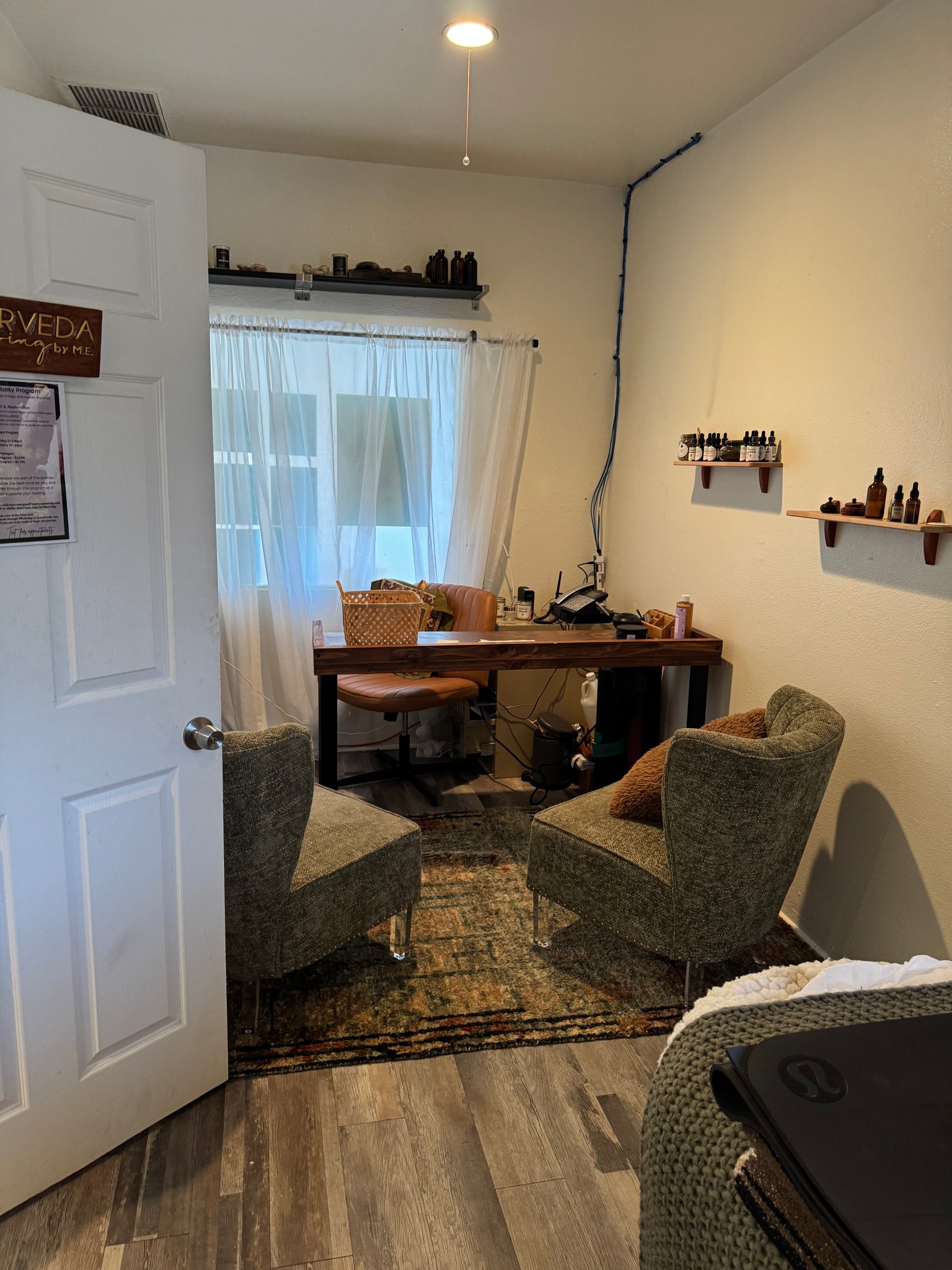 Chula Vista Other: 255 E Street