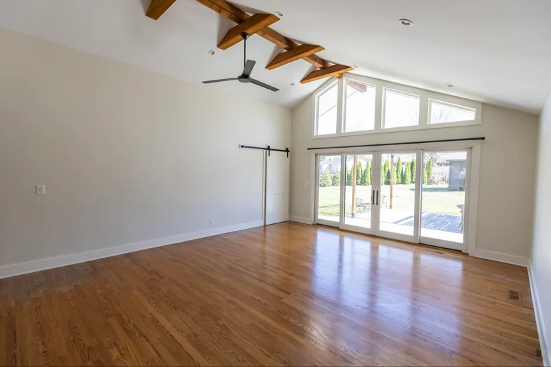 Nashville Other: 2708 Cooper Ln,