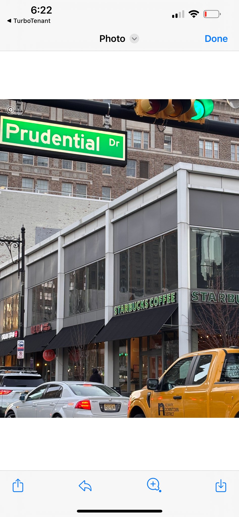 Newark Other: 10 Commerce Ct