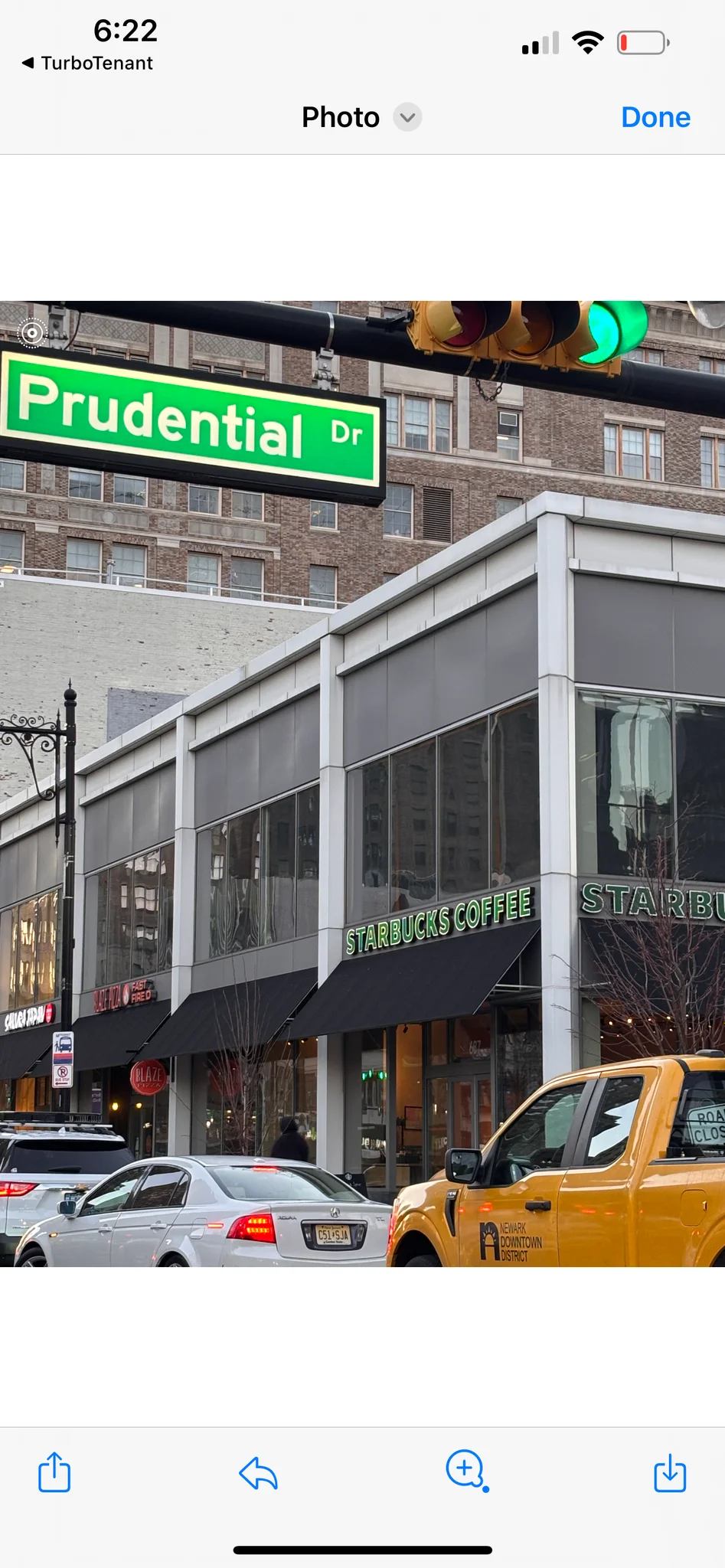 Newark Other: 10 Commerce Ct