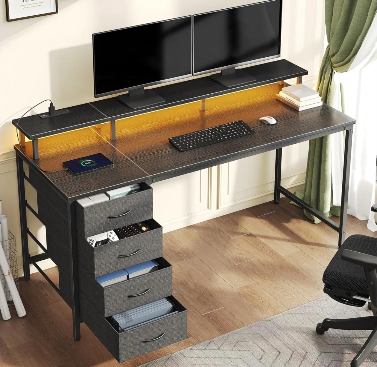 Jacksonville Multiplex: 2150 Morehouse Rd