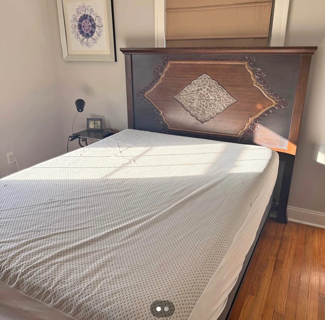 Jacksonville Multiplex: 2150 Morehouse Rd