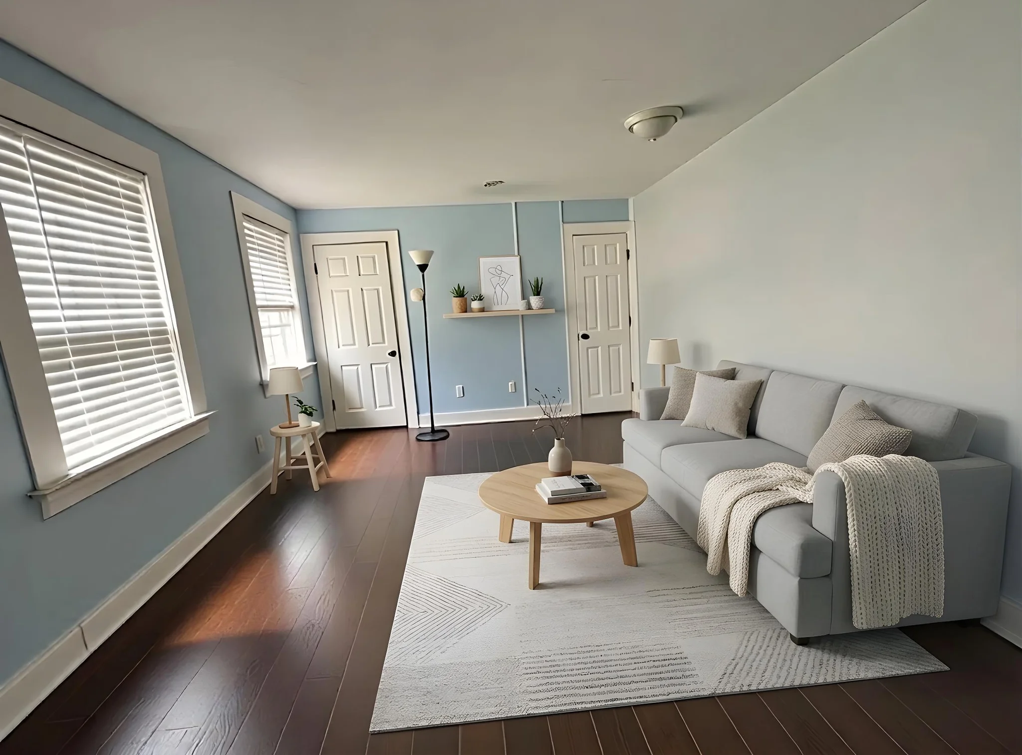 Sturbridge Multiplex: 27-29 Snell Street