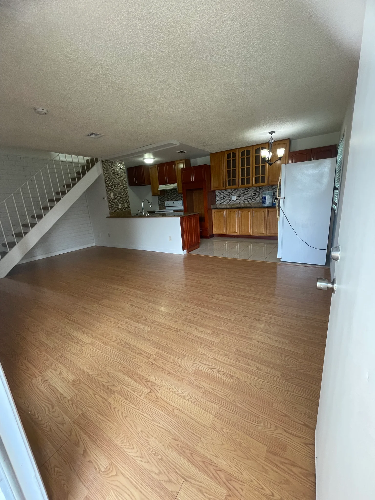 Stockton Condo: 422 Caribrook Wy