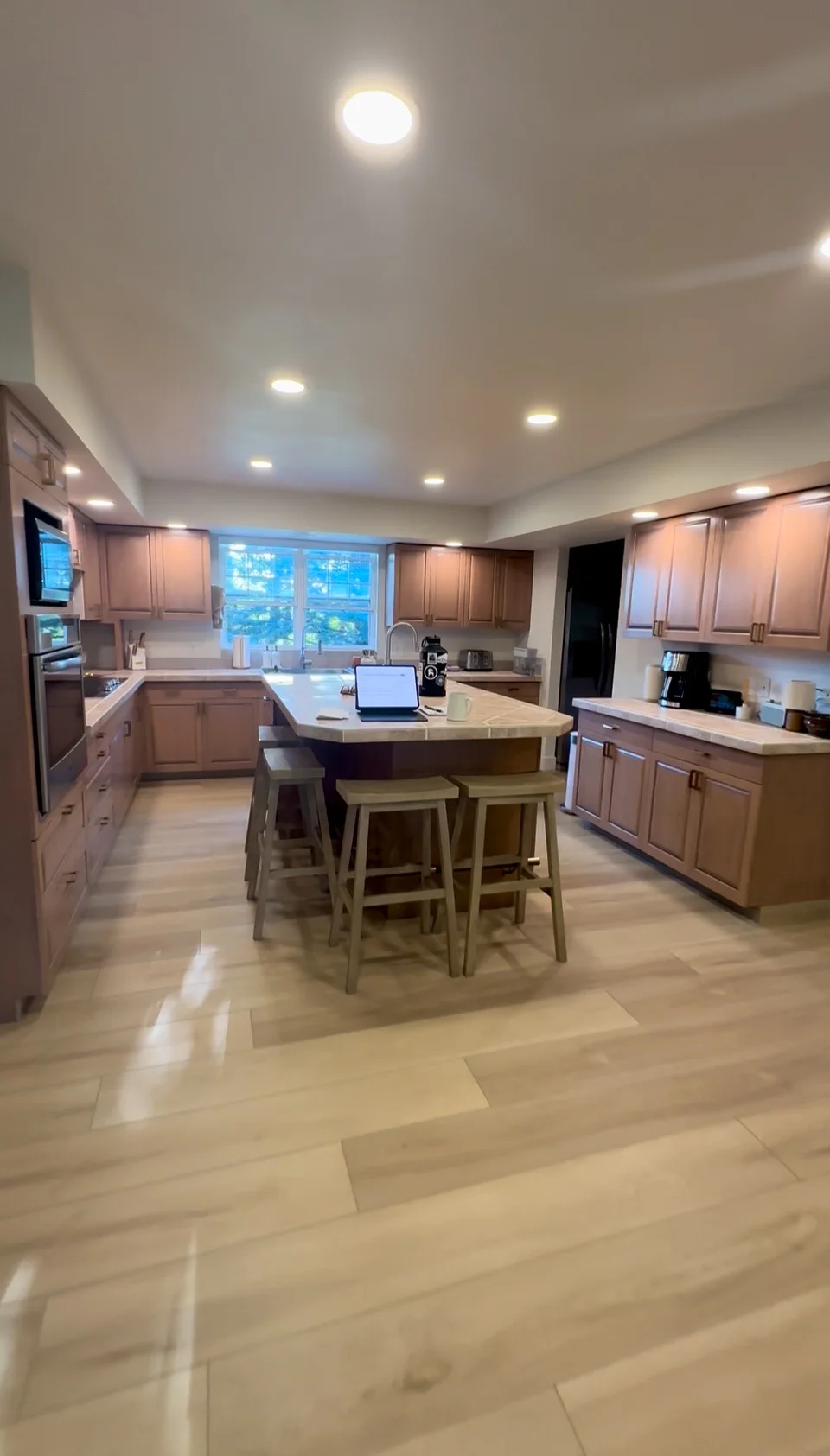 Bozeman Other: 119 Bennett Dr