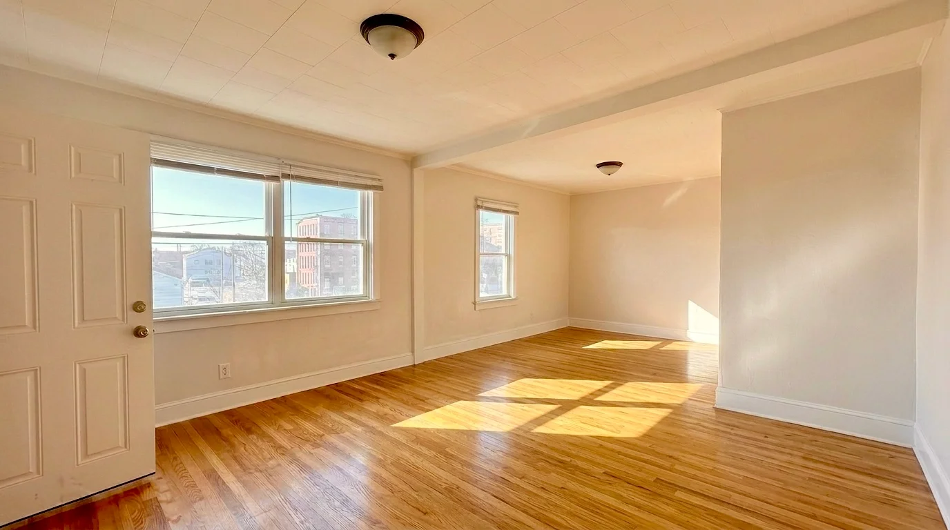 fall river Multiplex: 45 slater st