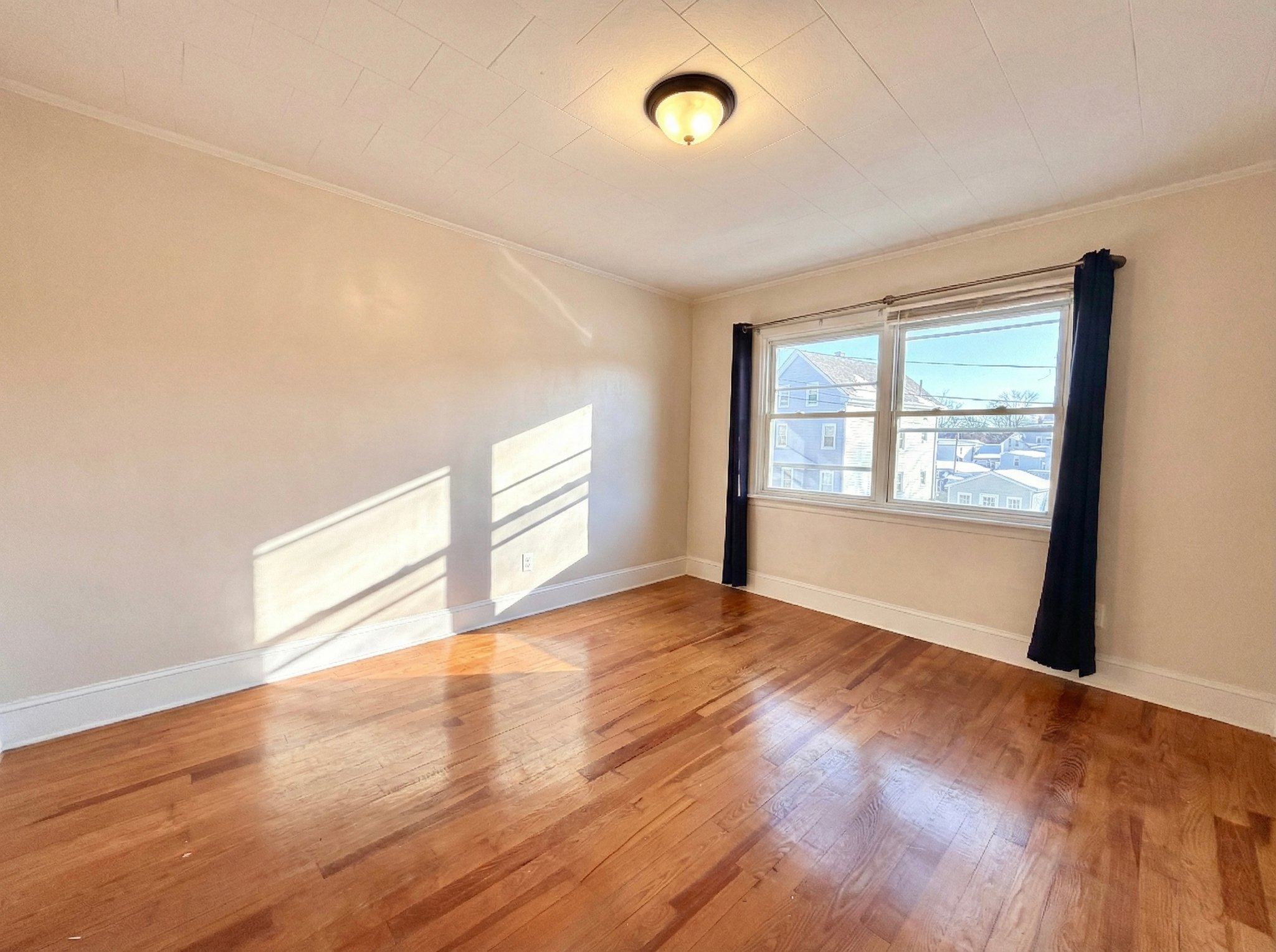 fall river Multiplex: 45 slater st