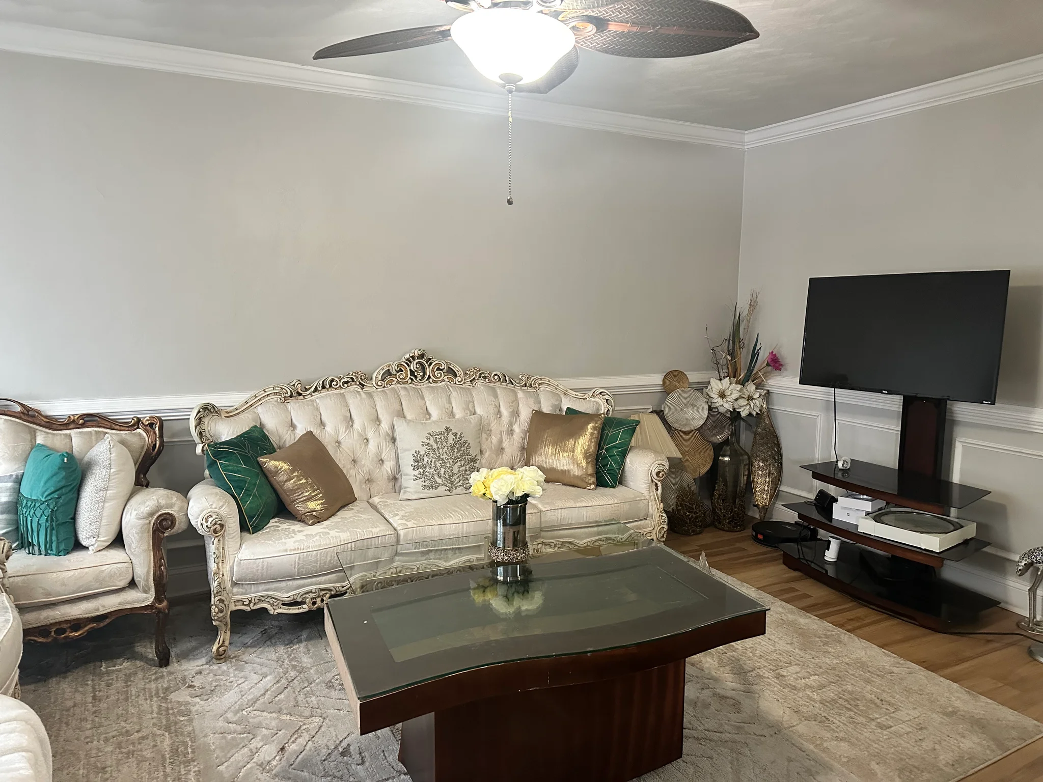 Norfolk House: 722 culpepper street