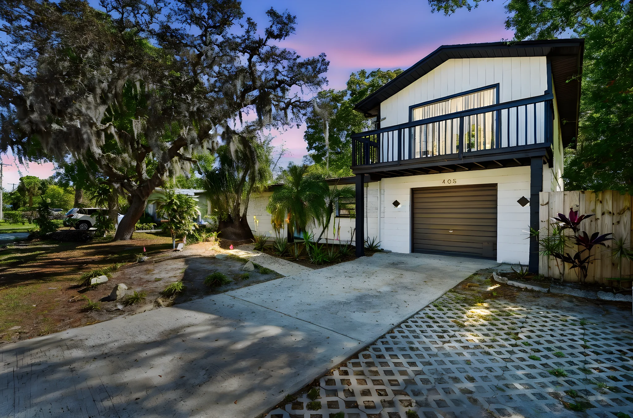 Oldsmar Other: 405 Shore Dr E